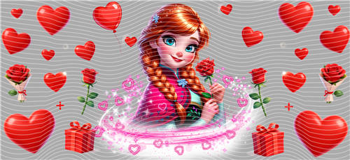 16oz Latest Bestseller-C 5048